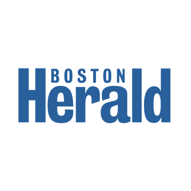 Boston Herald