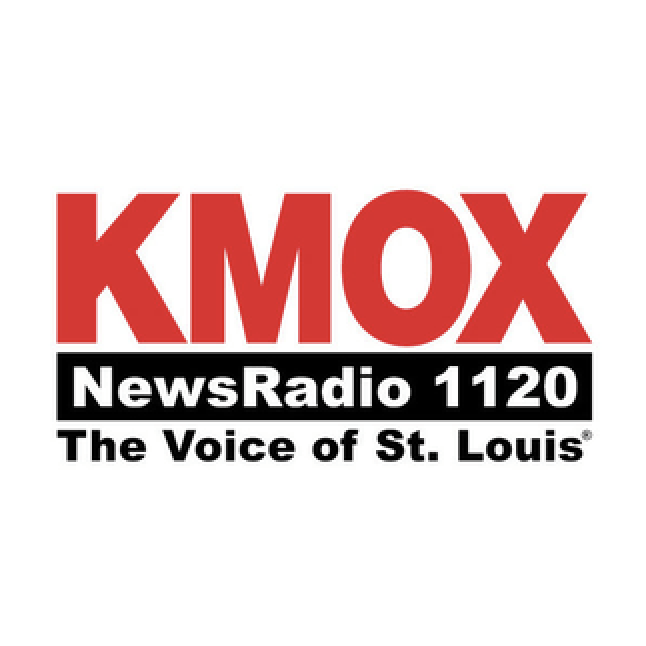 KMOX