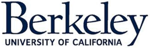 Berkeley